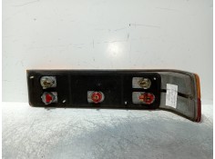 Recambio de piloto trasero izquierdo para ford granada berl./turnier 2.8 v6 referencia OEM IAM    2