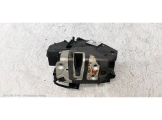 Recambio de motor cierre centralizado delantero derecho para ford mondeo lim. trend referencia OEM IAM BM5AA21812BG  