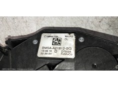 Recambio de motor cierre centralizado delantero derecho para ford mondeo lim. trend referencia OEM IAM BM5AA21812BG   2