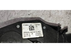 Recambio de motor cierre centralizado delantero izquierdo para ford mondeo lim. trend referencia OEM IAM BM5AA21813AG   2