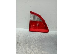 Recambio de piloto trasero izquierdo interior para ford galaxy (vy) ambiente referencia OEM IAM 7M5945093B  