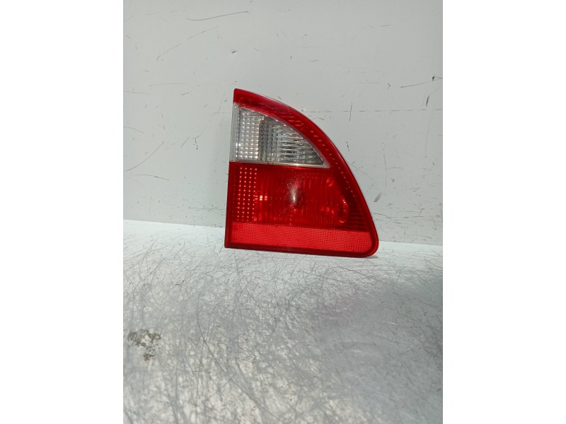 Recambio de piloto trasero izquierdo interior para ford galaxy (vy) ambiente referencia OEM IAM 7M5945093B  