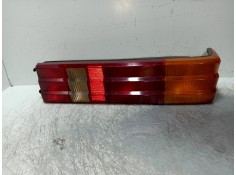 Recambio de piloto trasero izquierdo para ford granada berl./turnier referencia OEM IAM   