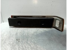 Recambio de piloto trasero izquierdo para ford granada berl./turnier referencia OEM IAM    2
