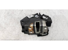 Recambio de motor cierre centralizado trasero izquierdo para ford mondeo lim. trend referencia OEM IAM BM5AA26413CF  