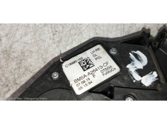 Recambio de motor cierre centralizado trasero izquierdo para ford mondeo lim. trend referencia OEM IAM BM5AA26413CF   2