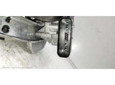 Recambio de motor limpia delantero para ford mondeo lim. trend referencia OEM IAM DS7317504AG W000034152  2