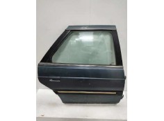 Recambio de puerta trasera derecha para mg rover serie 800 (rs) referencia OEM IAM   