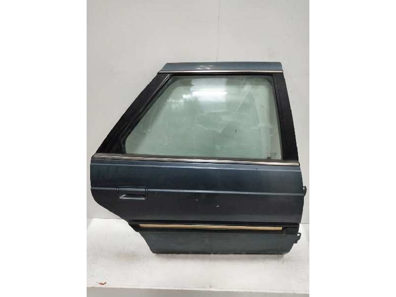 Recambio de puerta trasera derecha para mg rover serie 800 (rs) referencia OEM IAM   