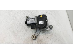 Recambio de motor limpia delantero para ford mondeo lim. trend referencia OEM IAM DS7317504BF W000034155 
