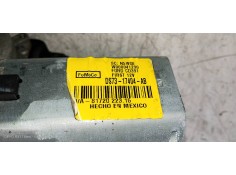 Recambio de motor limpia trasero para ford mondeo lim. trend referencia OEM IAM DS7317404AB   2