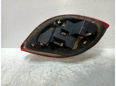 Recambio de piloto trasero izquierdo para ford ka (ccq) 1.3 cat referencia OEM IAM    2