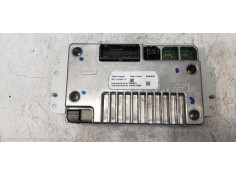 Recambio de pantalla multifuncion para ford mondeo lim. trend referencia OEM IAM DS7T14F239CJ DS7T18B955FB  2