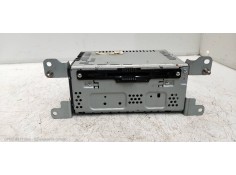 Recambio de sistema audio / radio cd para ford mondeo lim. trend referencia OEM IAM DS7T19C107EL  