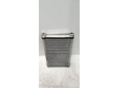 Recambio de radiador calefaccion / aire acondicionado para ford mondeo lim. trend referencia OEM IAM   