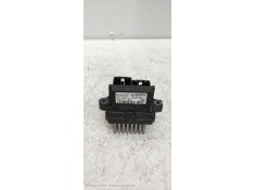 Recambio de resistencia calefaccion para ford mondeo lim. trend referencia OEM IAM F011500104 DG9H19E624AA 
