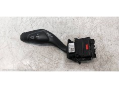 Recambio de mando luces para ford mondeo lim. trend referencia OEM IAM EG9T13335FAW  