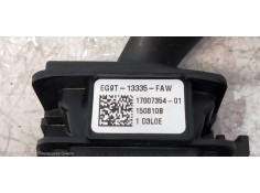 Recambio de mando luces para ford mondeo lim. trend referencia OEM IAM EG9T13335FAW   2