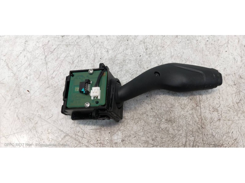 Recambio de mando luces para ford mondeo lim. trend referencia OEM IAM EG9T13335FAW  