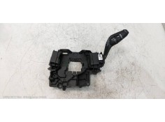 Recambio de mando limpia para ford mondeo lim. trend referencia OEM IAM DG9T17A553DDW DG9T14B522ARJW 