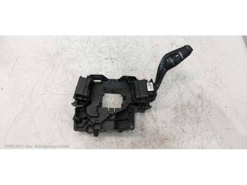 Recambio de mando limpia para ford mondeo lim. trend referencia OEM IAM DG9T17A553DDW DG9T14B522ARJW 