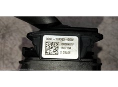 Recambio de mando limpia para ford mondeo lim. trend referencia OEM IAM DG9T17A553DDW DG9T14B522ARJW  2