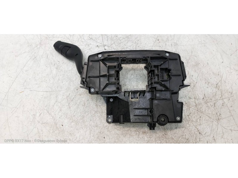 Recambio de mando limpia para ford mondeo lim. trend referencia OEM IAM DG9T17A553DDW DG9T14B522ARJW 