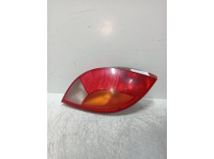 Recambio de piloto trasero derecho para ford ka (ccq) 2 collection referencia OEM IAM   