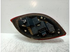 Recambio de piloto trasero derecho para ford ka (ccq) 2 collection referencia OEM IAM    2