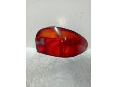 Recambio de piloto trasero derecho para ford mondeo berlina/familiar (fd) clx berlina referencia OEM IAM   