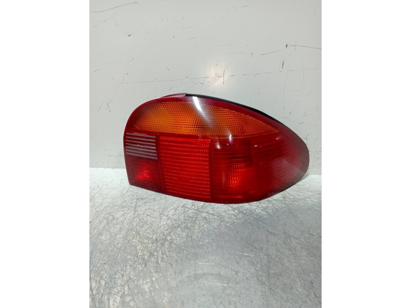 Recambio de piloto trasero derecho para ford mondeo berlina/familiar (fd) clx berlina referencia OEM IAM   