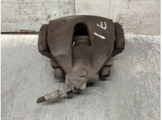Recambio de pinza freno delantera izquierda para ford focus lim. (cb8) edition referencia OEM IAM   