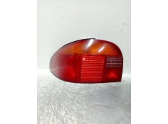 Recambio de piloto trasero izquierdo para ford mondeo berlina/familiar (fd) clx berlina referencia OEM IAM   