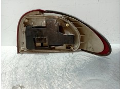 Recambio de piloto trasero izquierdo para ford mondeo berlina/familiar (fd) clx berlina referencia OEM IAM    2