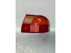 Recambio de piloto trasero derecho para ford mondeo berlina/familiar (fd) 1.8 16v cat referencia OEM IAM   