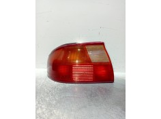 Recambio de piloto trasero izquierdo para ford mondeo berlina/familiar (fd) 1.8 16v cat referencia OEM IAM   