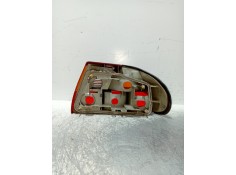 Recambio de piloto trasero izquierdo para ford mondeo berlina/familiar (fd) 1.8 16v cat referencia OEM IAM    2