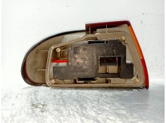 Recambio de piloto trasero derecho para ford mondeo berlina/familiar (fd) referencia OEM IAM    2