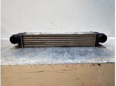 Recambio de intercooler para bmw serie 5 berlina (e39) 520d referencia OEM IAM   