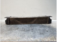 Recambio de intercooler para bmw serie 5 berlina (e39) 520d referencia OEM IAM    2