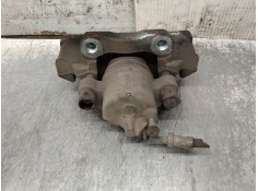 Recambio de pinza freno delantera izquierda para ford focus lim. (cb8) edition referencia OEM IAM    2