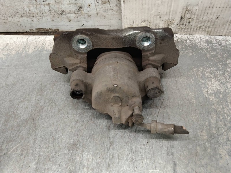 Recambio de pinza freno delantera izquierda para ford focus lim. (cb8) edition referencia OEM IAM   