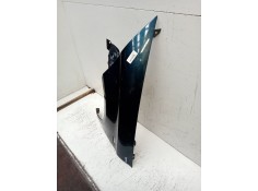 Recambio de aleta delantera izquierda para seat toledo (5p2) exclusive referencia OEM IAM    2