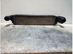 Recambio de intercooler para bmw serie 3 berlina (e46) 330d referencia OEM IAM   