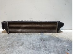Recambio de intercooler para bmw serie 3 berlina (e46) 330d referencia OEM IAM    2