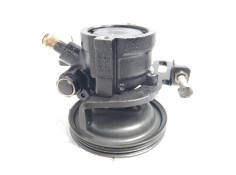 Recambio de bomba direccion para fiat brava (182) 16v 80 sx referencia OEM IAM 26071300FS 46541004 