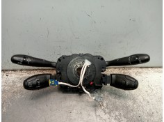 Recambio de mando luces para peugeot 308 sw confort referencia OEM IAM 96652985XT 12276222 