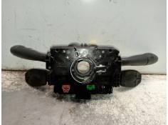 Recambio de mando luces para peugeot 308 sw confort referencia OEM IAM 96652985XT 12276222  2