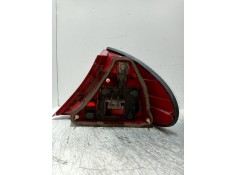 Recambio de piloto trasero izquierdo para ford mondeo berlina (gd) 2.5 v6 24v cat referencia OEM IAM    2