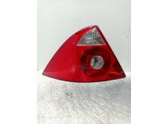 Recambio de piloto trasero izquierdo para ford mondeo berlina (ge) ambiente (06.2003) (d) referencia OEM IAM   